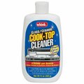 Whink 15 Oz. Glass and Ceramic Cook-Top Cleaner 33281